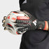 Gants de gardien Copa Pro