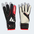 Gants de gardien Copa League