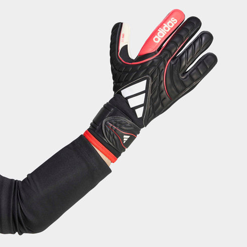 Gants de gardien Copa League