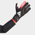 Gants de gardien Copa League