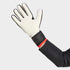 Gants de gardien Copa League