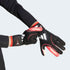 Gants de gardien Copa League