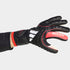 Gants de gardien Copa League