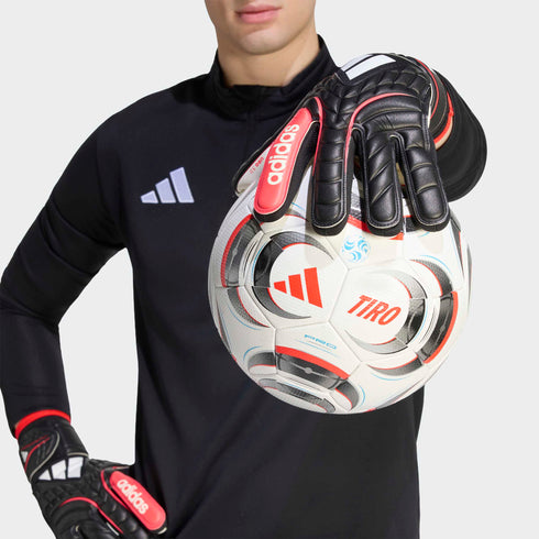 Gants de gardien Copa League
