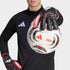 Gants de gardien Copa League