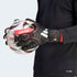 Gants de gardien Copa League
