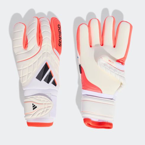 Gants de gardien Copa Pro Fingersave