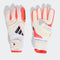 Gants de gardien Copa Pro Fingersave