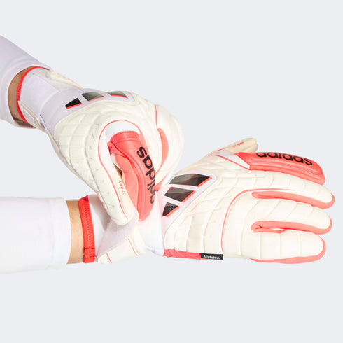 Gants de gardien Copa Pro Fingersave