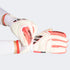 Gants de gardien Copa Pro Fingersave