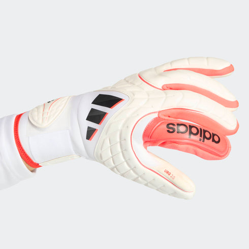 Gants de gardien Copa Pro Fingersave