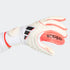 Gants de gardien Copa Pro Fingersave