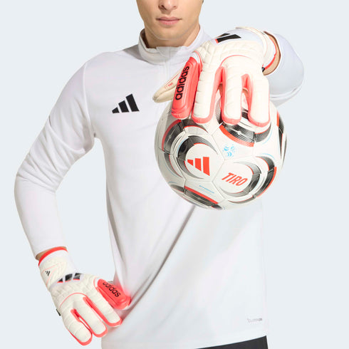 Gants de gardien Copa Pro Fingersave