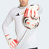 Gants de gardien Copa Pro Fingersave