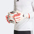 Gants de gardien Copa Pro Fingersave