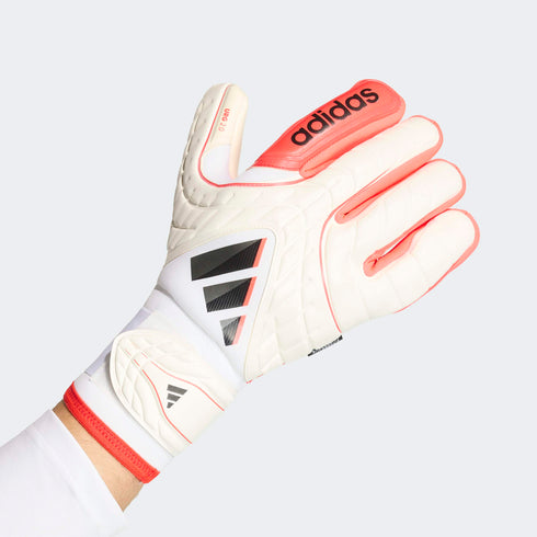 Gants de gardien Copa Pro Fingersave