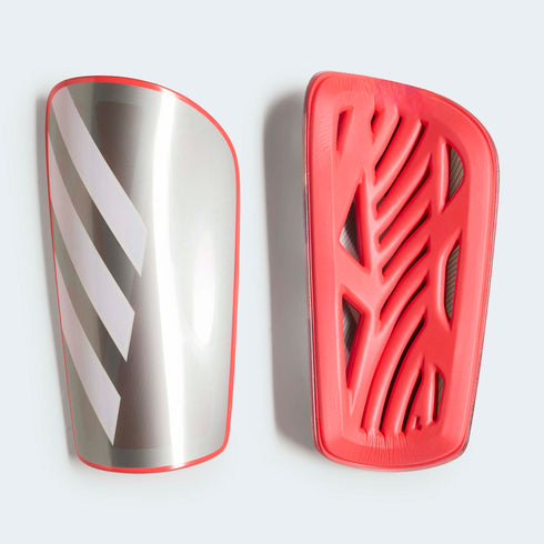Tiro League Shin Guards