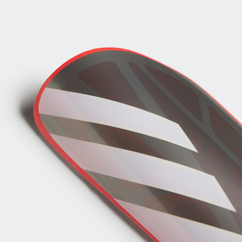 Tiro League Shin Guards