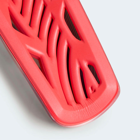 Tiro League Shin Guards