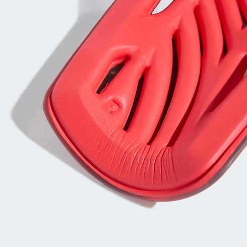 Tiro League Shin Guards