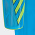 Tiro League Shin Guards - Planète Foot