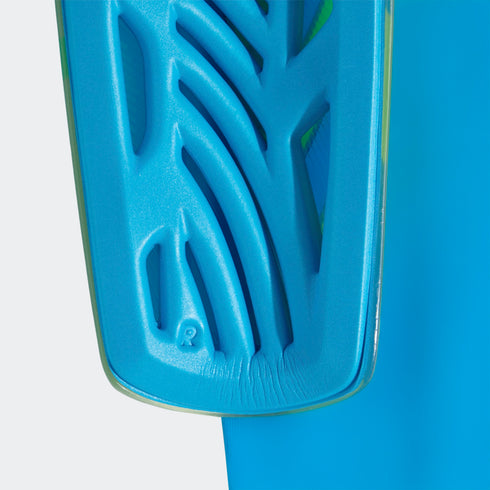 Tiro League Shin Guards - Planète Foot