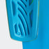 Tiro League Shin Guards - Planète Foot