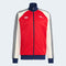 Arsenal Men's OG Track Top - Planète Foot