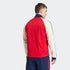 Arsenal Men's OG Track Top - Planète Foot
