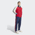 Arsenal Men's OG Track Top - Planète Foot