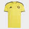 Al-Nassr FC 26/27 Maillot Domicile RONALDO #7 pour Homme
