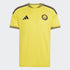 Al-Nassr FC 26/27 Maillot Domicile RONALDO #7 pour Homme