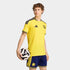 Al-Nassr FC 26/27 Maillot Domicile RONALDO #7 pour Homme