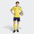 Al-Nassr FC 26/27 Maillot Domicile RONALDO #7 pour Homme
