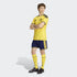 Al-Nassr FC 26/27 Maillot Domicile RONALDO #7 pour Homme