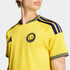 Al-Nassr FC 26/27 Maillot Domicile RONALDO #7 pour Homme