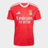 Benfica 26/27 Maillot Domicile pour Homme