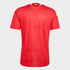 Benfica 26/27 Maillot Domicile pour Homme