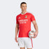 Benfica 26/27 Maillot Domicile pour Homme