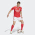 Benfica 26/27 Maillot Domicile pour Homme