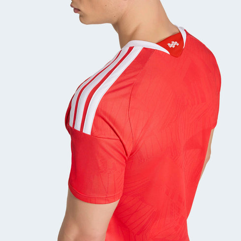 Benfica 26/27 Maillot Domicile pour Homme