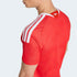 Benfica 26/27 Maillot Domicile pour Homme