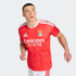 Benfica 26/27 Maillot Domicile pour Homme