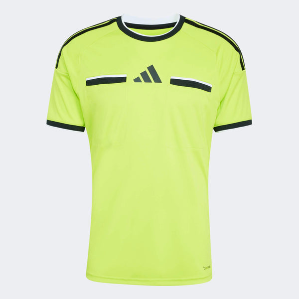 Referee 26 Jersey