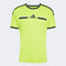 Referee 26 Jersey - Planète Foot