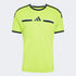 Referee 26 Jersey - Planète Foot