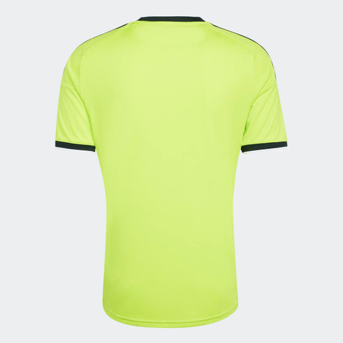 Referee 26 Jersey - Planète Foot