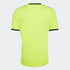 Referee 26 Jersey - Planète Foot