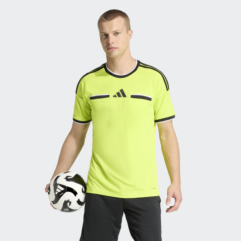 Referee 26 Jersey - Planète Foot