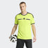 Referee 26 Jersey - Planète Foot